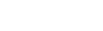 Formateur professionnel Arles